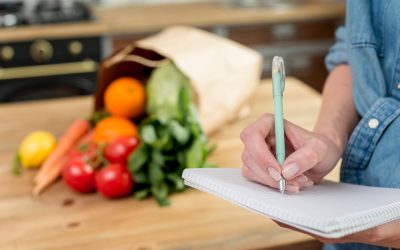 How to Legally Sell Food and Beverage Products in the U.S. Market